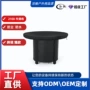 定制圆形210d牛津布罩