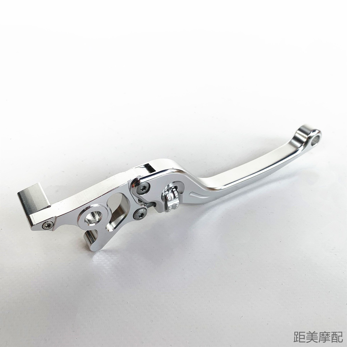 Manillar de freno delantero y trasero para vehículo eléctrico, motor eléctrico modificado, manillar de freno de boquilla ajustable, manillar de freno para vehículo eléctrico