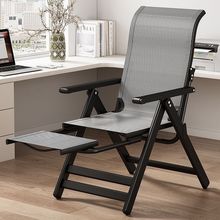 �ۯB�����k���҃�����˯����ɳ�l�������῿�����ӿ��ɾ������ۯB