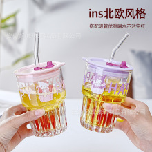 �¿�ɰ���ͨ������ӡ����������ţ�̱��칫�ҿ��ȱ���Լisn�籭