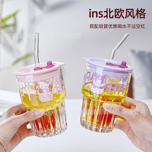 �¿�ɐۿ�ͨ�B�B��ӡ����������ţ�̱��k���ҿ��ȱ����sisn�L��