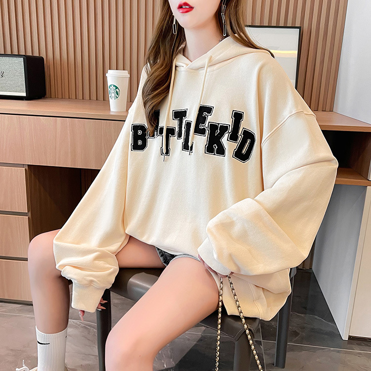 32_O1CN01rvPbAL1p4CIqwDOax_!!8