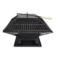 ���αڠt ̼������ �๦�ܑ��⻨�@�ڠt�������ȡů�t