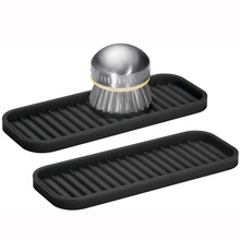 �Ҿ�ԡ���ռ{�܏N������ܹ��z�N���rˮ�|�N���ռ{�бPˮ���ռ{�|