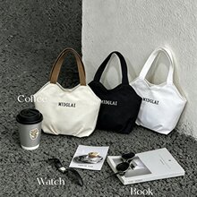 ��ϵ���s��ĸ�����С�����ٴ�μ���ϰ����yб㮔����Ů��