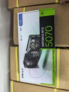 �m��PNY�@���A�T/����/�߲ʺ�/��̩/����5060/5070/5080/5090Ӱ�Y