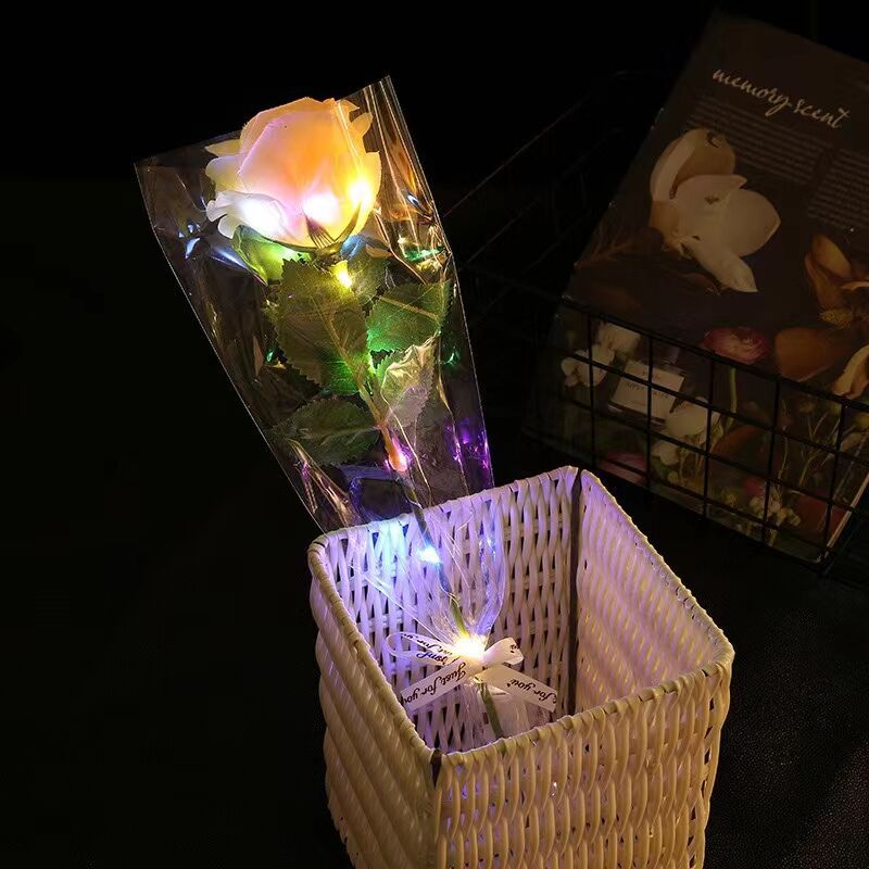 D5E592CF9394CBAE4F51F9B44A7F90