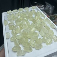��Ȼ���ʾ��p����� DIY�ִ�������� ���ʾ�����ɢ�����l
