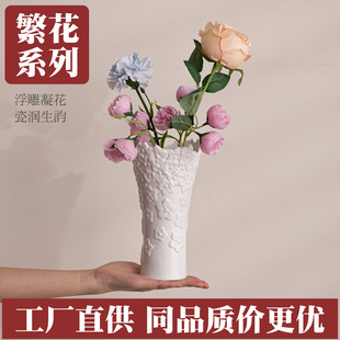 [����]�F�����s�մɻ�ƿ�廨�߼��и��񷱻�ˮ�໨ƿ�͏d���P�[��
