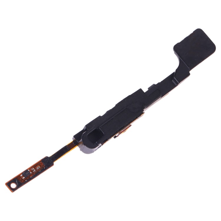 Aplicable para el cable de arranque LG Stylo 4 Q710 Q710MS Q710CS L713DL