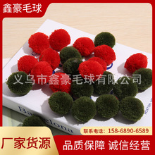 3���֌������_˾�����_˾�י���ë������]�pɫ�_˾��ë��q��