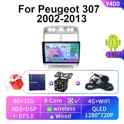 intelligent car navigator multimedia – DVD Navigation - wifi-4g-eight-nuclear-4-32g-9-inch