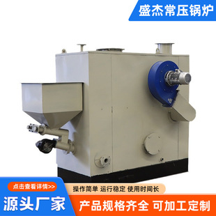 ϴԡ���Ĺ�ů������ˮ偠t�����e�^��ů偠t�����|������ˮ偠t