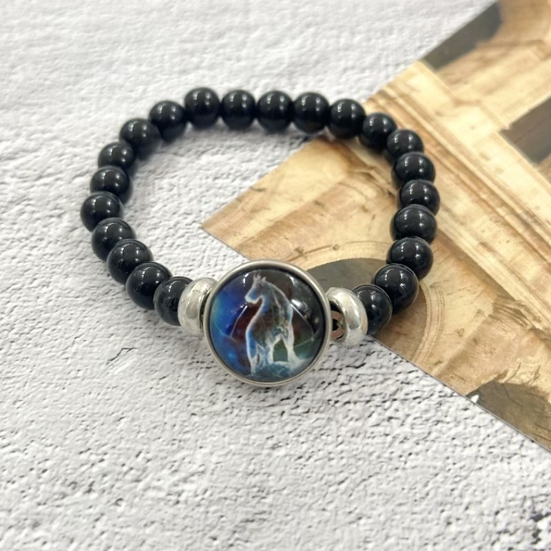 微信图片_202504091122221