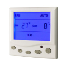 �Ϻ�24V����������{늄��y����לؿ��������e�֜ؿ������{