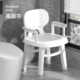 婴儿浴盆;移动马桶;儿童座便器