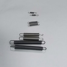 ���S�Ҵ������Ƽӹ��������С����б�h��������