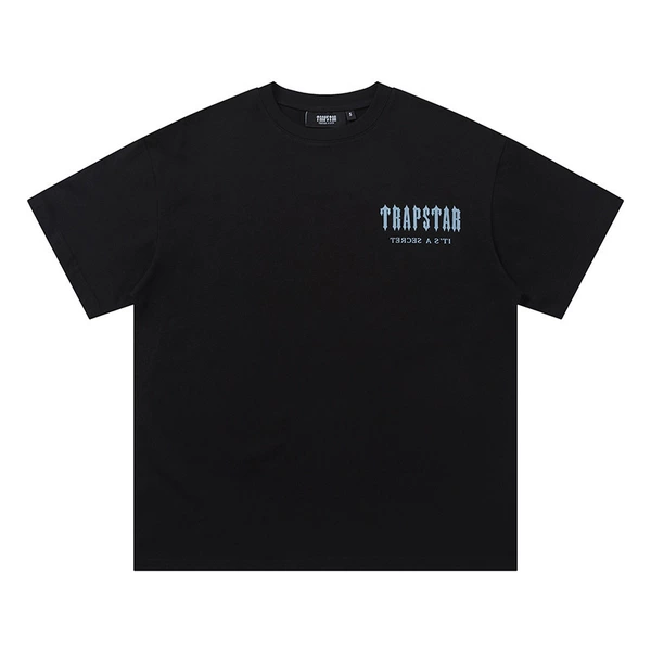 676# black