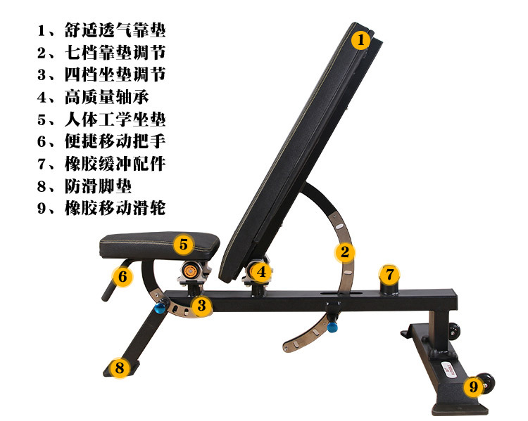可调哑铃凳_03.jpg