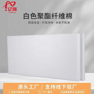 ���ܶȾ����w�S�ް�ưɾƵꠝ�w���������޵���컨��������ȼ