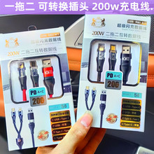 ܇Ʒ��܇�d�����������䔵��������һ���D�Q���^��늾��A���O��