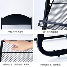 s־չʾYϼF󿯼ܕs־ռ{