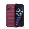 Oppo, phone case, protective case pro, realme, fall protection, 9 pro+