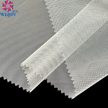 30D��]6429�W38��63Ӣ���ɫ�����W��ᘿ��ײ��̽�ȹ�����b�o��