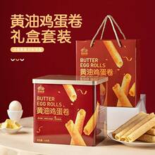 �ʹ������S���u������С�����e��ʳƷ��ͯɶY���������l�Y���b