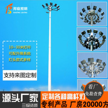 15-25�׸ߗU������ʽ���U���������V�����ЗU�����ٷ��Յ^�ߗU��