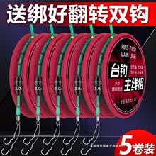 �M���~�����ó�Ʒ���M����Ұ�̨��~�����bȫ���~���[�ξ��M��Ʒ
