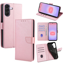 �m������a57���w�֙CƤ��samsung a17�忨Ƥ��A25EƤ���X�A�֙C��