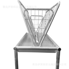 �S��ֱ�N��ۣ�ţ������ˮ��ʳ��ι������ţ����ϲ�ţ����Ʒ����