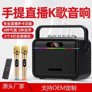 ���HM18�V������푑���o���{������K��һ�w��yʽ�����{�����