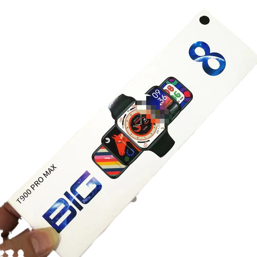 2023-12-01 18:10:46.jpg