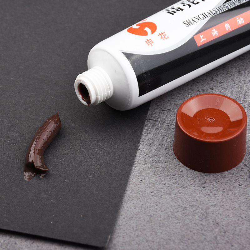 10316303987_243598308