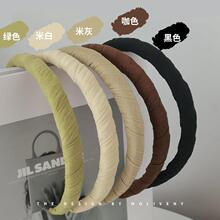 �r�в�ˇ�p�@�l��Ů�ٴ���B픰l���^������l���|�^���l����l