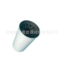 Һѹ��װ��оF4E-070-JC-V  500-19-0056 PR18189-30