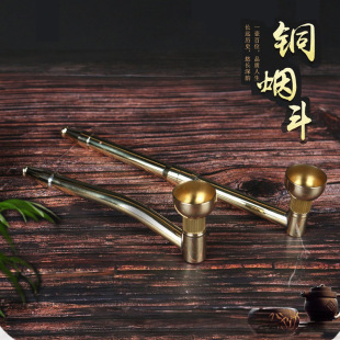 ���� �~�|���� �~�|���U �͹ű�y���㟟�U Ҏ����� �S�ҹ���