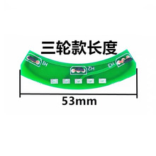 ݆݆늄܇늙CԪ314441F43F413 c443厧