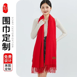 广告衫T恤;围巾;冲锋衣、裤