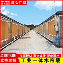 �{�����Ҵ������Bֳ�����؝񺟲��P�ˮ�����������Ý񺟽���