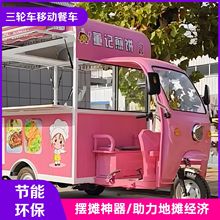 ҹС܇๦uCʳ[܇늄݆Ӳ܇