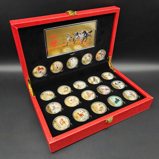 2026���R���R�q���Ž��n21ö僽�ˇƷ���R�����R��Ф�±��U�YƷ