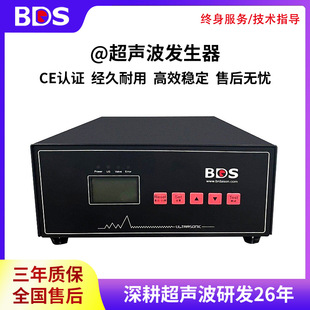 �����c���C 35K�ֳ�ʽTPUЬ�涨λ�c�ۙC Ьǰ�Cƽ�Nƽ�C