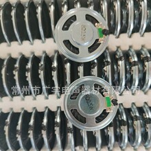 36MM�F���ȴ������T����������C�P����߰l���Б�����