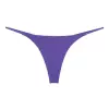 Purple 01