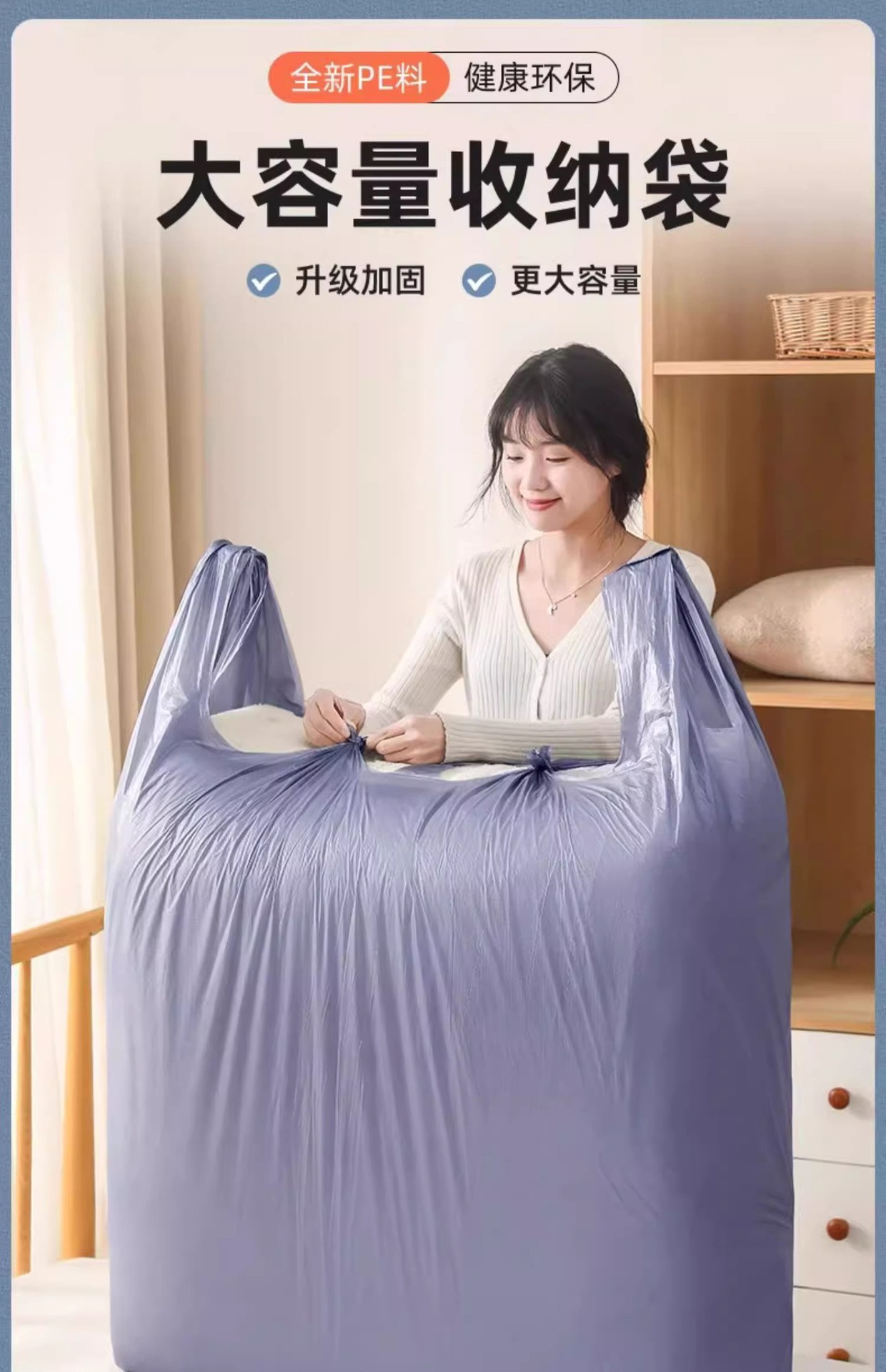 h2uTiviiztSHn2aJjQ1VWrN5OeSfoZ1gICIY