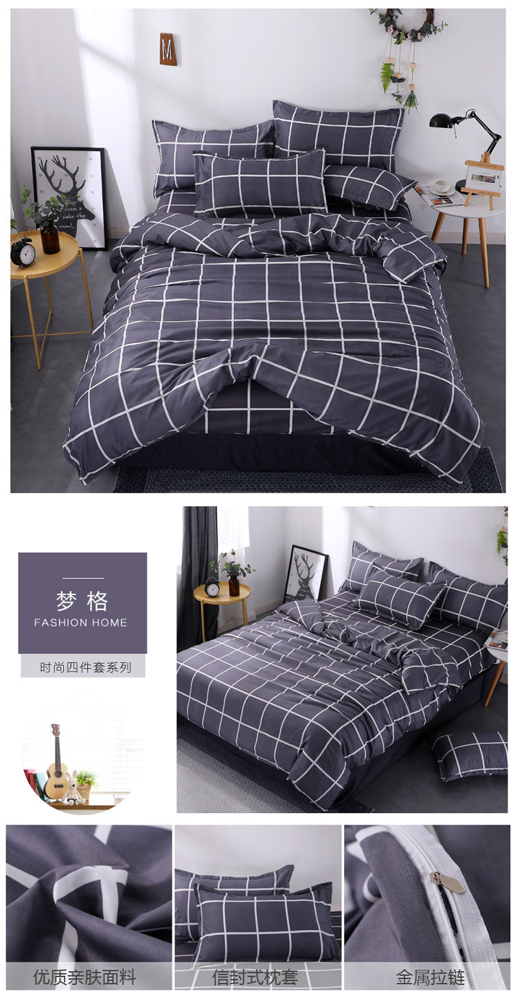 详情图(55).jpg