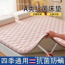 ���|����ܛ�|�Ӻ���������䁵���������W�������ⷿ�|��